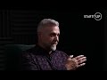 T GAŠPAR OPOZÍCIA ROZDEĽUJE SPOLOČNOSŤ A NIČÍ SLUŠNOSŤ V POLITIKE