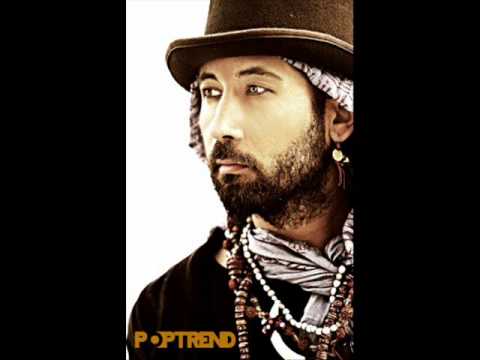 Eflatun - Günahlar İşliyorum