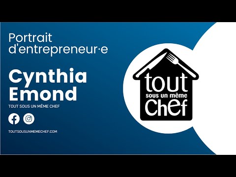 comment rembourser ses credits