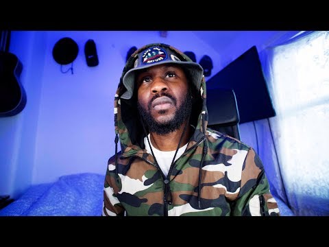 (1011) Zk x Digga D x Mskum x Sav’O x Horrid1 - No Hook (Music Video) [Reaction] | LeeToTheVI