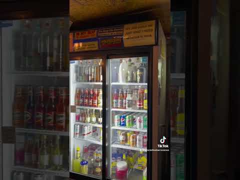 Fernwood Bar Video Review