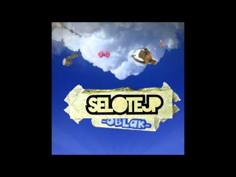 Selotejp - Mazi Me Nostalgija