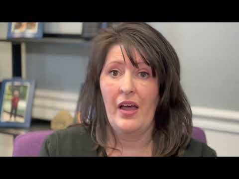 Fresh Start Health - Ashland thumbnail