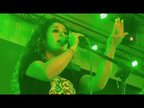 Dinora . demente .mercado sabadomingo houston tx