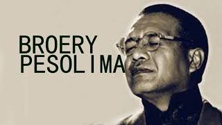 Download lagu 20 Lagu Terbaik Broery Marantika Full Album Terpopuler mp3 Download lagu 20 Lagu Terbaik Broery Marantika Full Album Terpopuler mp3