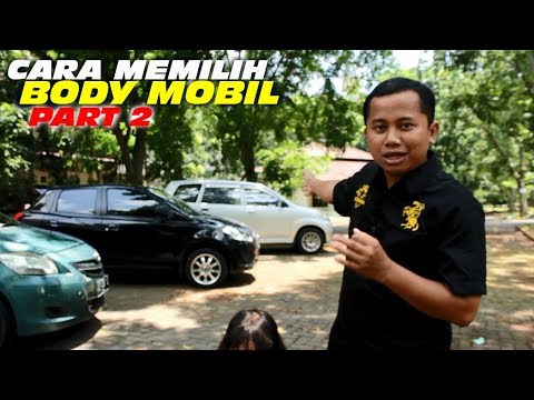 Cowok saya kontol kecil dan telur besar Gadis kecil mengisap kontol tersedot