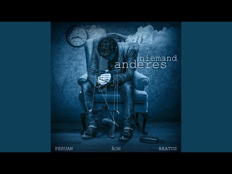 Niemand anderes (feat. Peruan)