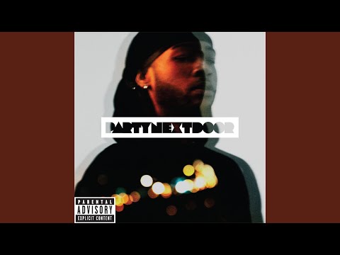 download lagu mp3 mp4 Make A Mil, download lagu Make A Mil gratis, unduh video klip Make A Mil