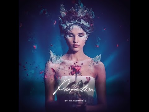 🎼🎵[COPYRIGHT FREE] Perfection By MaxKoMusic [FREE DOWNLOAD] 🎧​​🎶