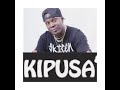 Bwana Misosi | Kipusa