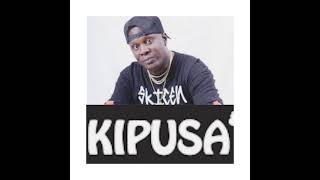 Bwana Misosi  Kipusa