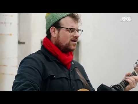 Stephen Steinbrink - Little Mascara (The Replacements)