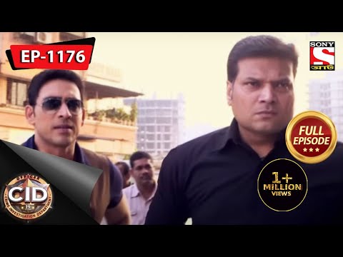 Mishappening In The Auto | CID (Bengali) - Ep 1176 | Full Episode | 24 July 2022