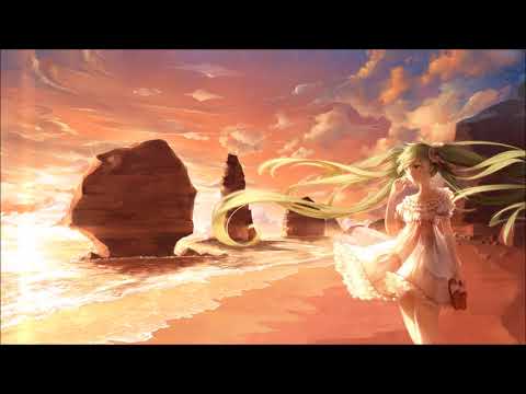 Nightcore - Time And Time Again