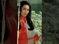 Aaj Ka Din Hai Pal Pal Bhari Song Best WhatsApp Status Old Is Gold