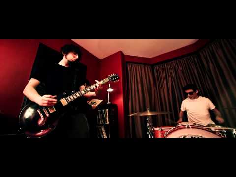 Elephant Song (Official Music Video) by Analog Heart