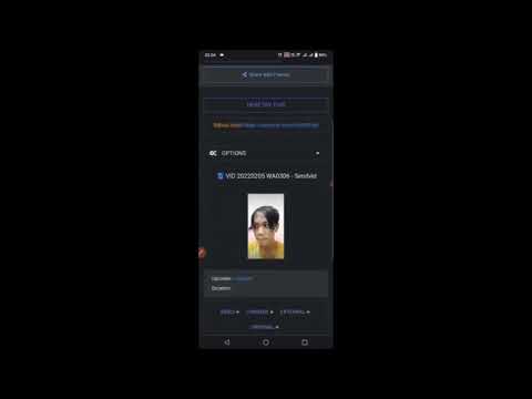 Sendvid Downlaoder