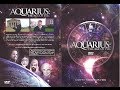 Documentary Conspiracy - Aquarius The Age of Evil