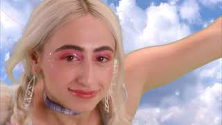 Disco Shrine &amp; Unbloom | Alright Official Music Video