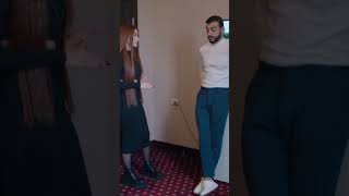Sery Takardum Episode 98