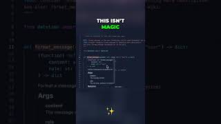 Are You Making THIS Huge Mistake Without LSP? #lsp #claude #anthropic