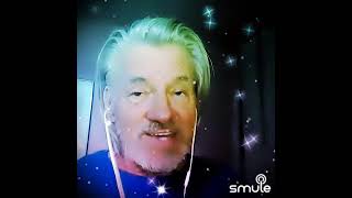 Cariblue....Marianne Rosenberg cover