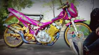 Download lagu Story wa fauzi mp3