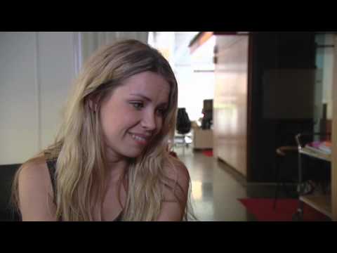 Årets Chicaste 2012: Planeringsmöte