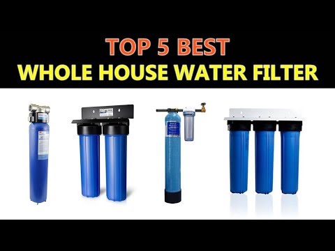 download lagu mp3 mp4 Best Whole Home Water Filtration Systems 2017, download lagu Best Whole Home Water Filtration Systems 2017 gratis, unduh video klip Best Whole Home Water Filtration Systems 2017