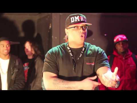 Casso The Pilot vs Raj