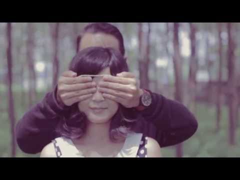 Sally Anthony "So Long" video contest