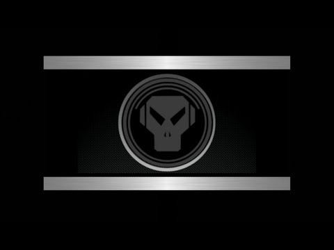 Submotive Live - Metalheadz