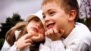 MIKE FRANCIS friends