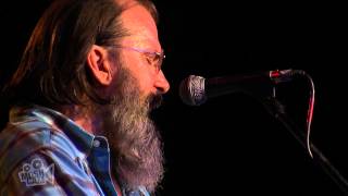 Steve Earle - Pancho And Lefty (Townes Van Zandt) (Live in Sydney) | Moshcam