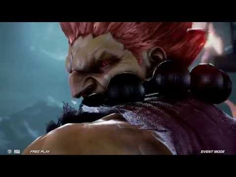 Aris Commentates: SoCal Regionals 2016! T7FR Pools Part 2