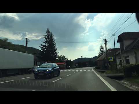 Domaníky - Dömeháza - község Szlovákiában, a Besztercebányai kerületben, a Korponai járásban.