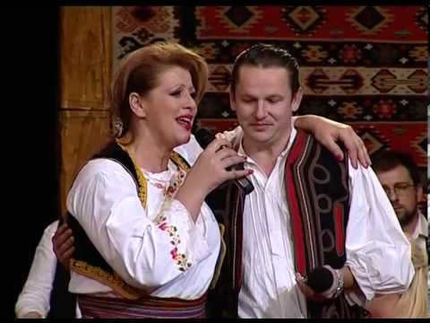 Sinovi Manjace i Cana - Brat i sestra - Zavicaju Mili Raju (Renome 15.01.2012.)