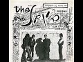 The Spy S Underground 7 1980 FULL SINGLE