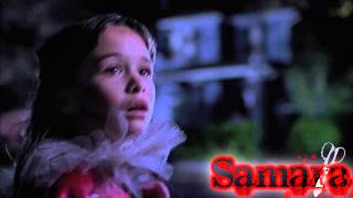 Jamie Lloyd♥ - Sweet Dreams♥ (XxSerialKillerPrincessxX&#39;s request!♥)