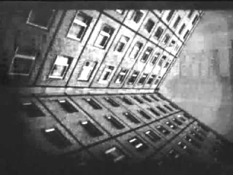 Z Prawdziwego Zdarzenia-Zyj tak