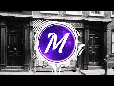 Dee-1 – Long Time Coming Ft. Keyiara