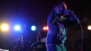 Perspektive Joblos 2012 Music Video