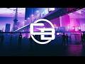Cloonee & Prospa - Free Your Mind (Extended Mix)