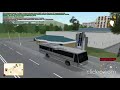 БОТ НА АВТОБУСА РАДМИР. 1КК В ЧАС??