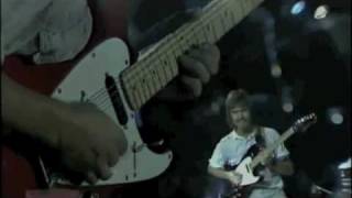 Bob James - Zebra Man