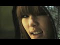 [4K 60FPS] Hyuna (현아) - 'Change' MV