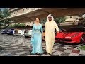 this-is-how-rich-people-of-dubai-spend-their-money-03-11-2019