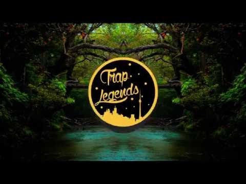 Hopsteady x Flipbois - Burning Up The Place