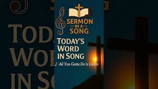 2 Thessalonians 2:15 “Stand Firm in the Truth”#ChristianMusic #ScriptureSong #FaithMusi #WorshipSong