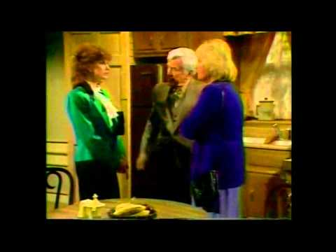 GH 04-24-84 Full Episode - Part 1